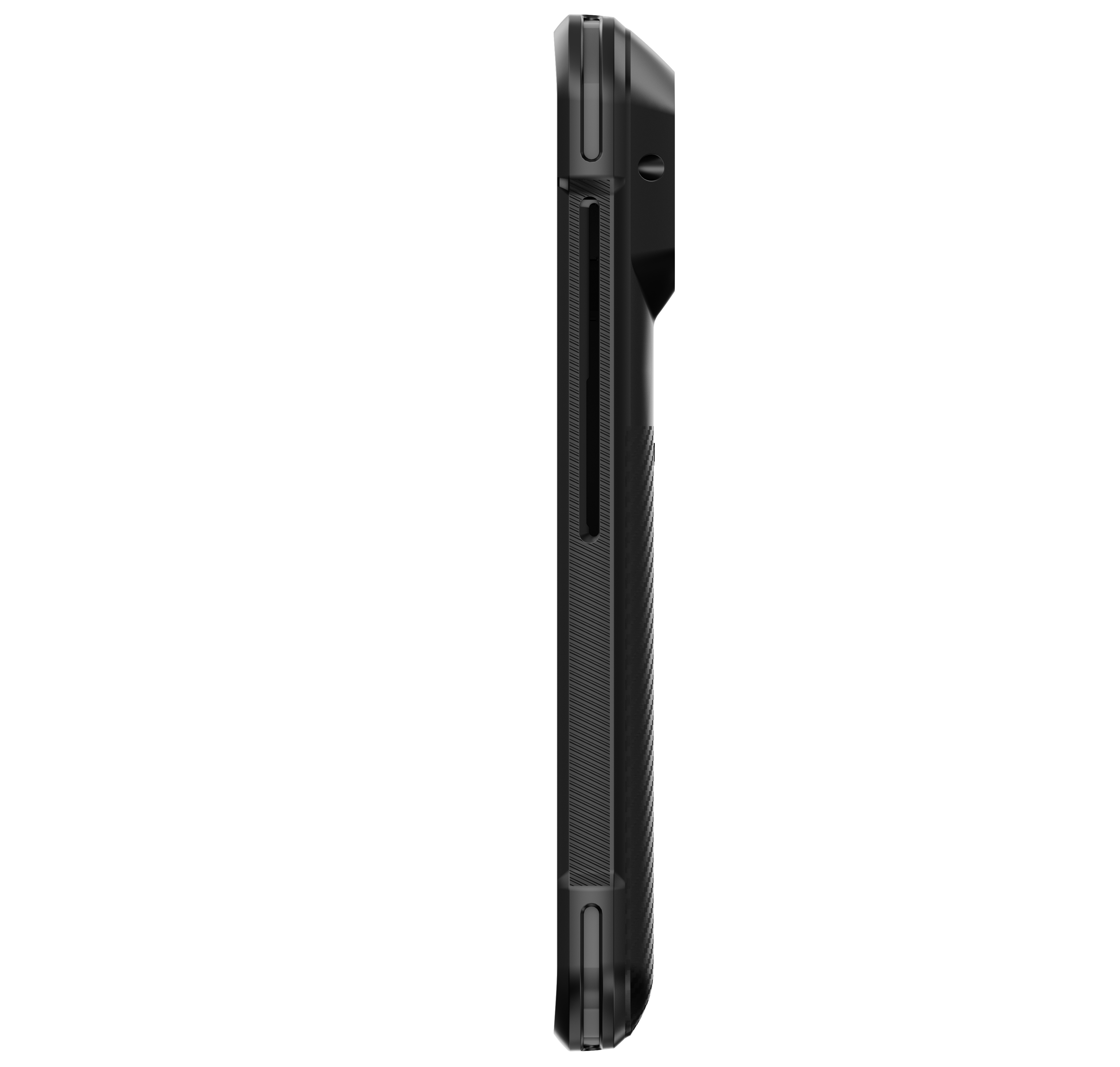 SlimPOS Lite