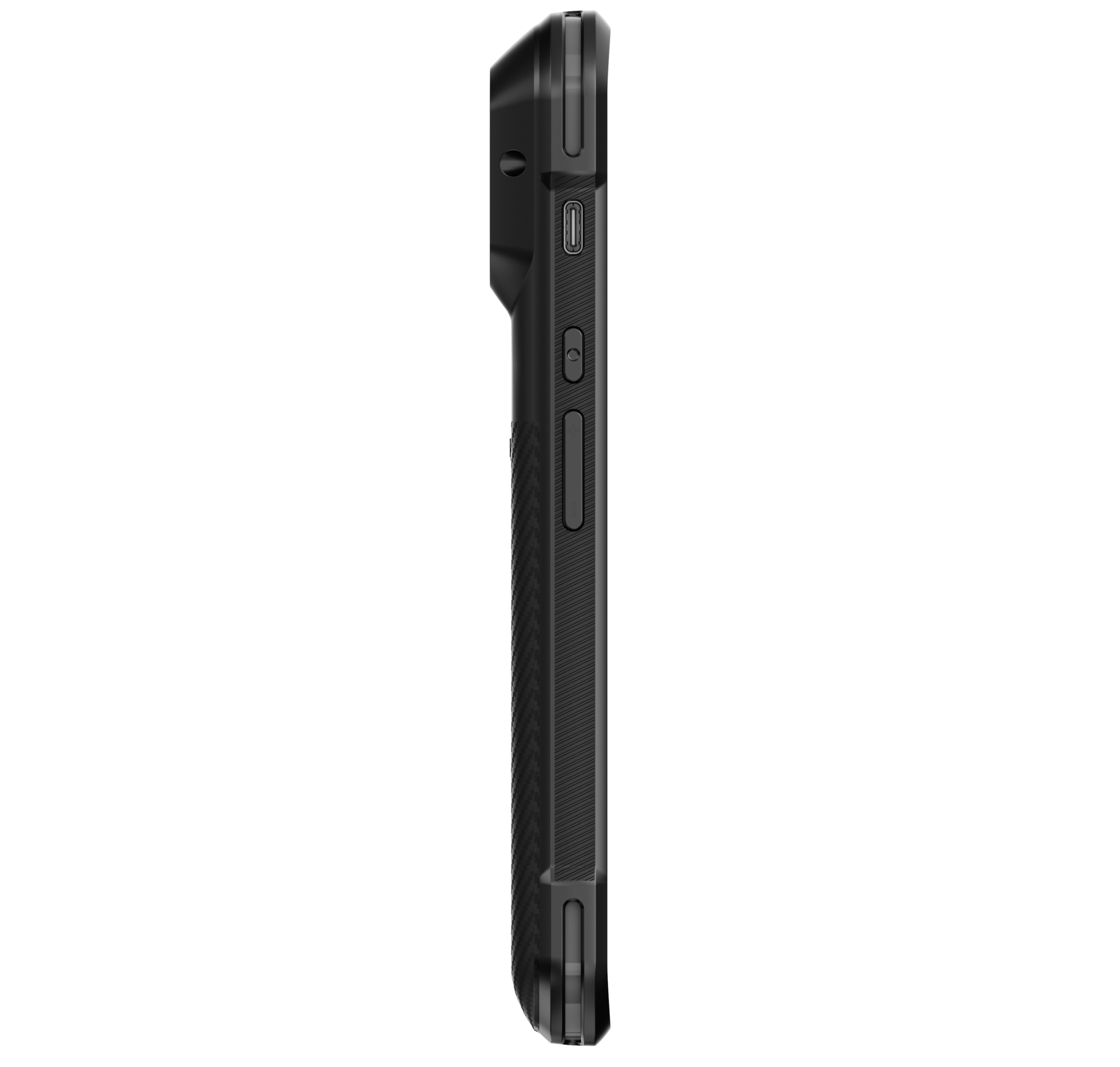 SlimPOS Lite