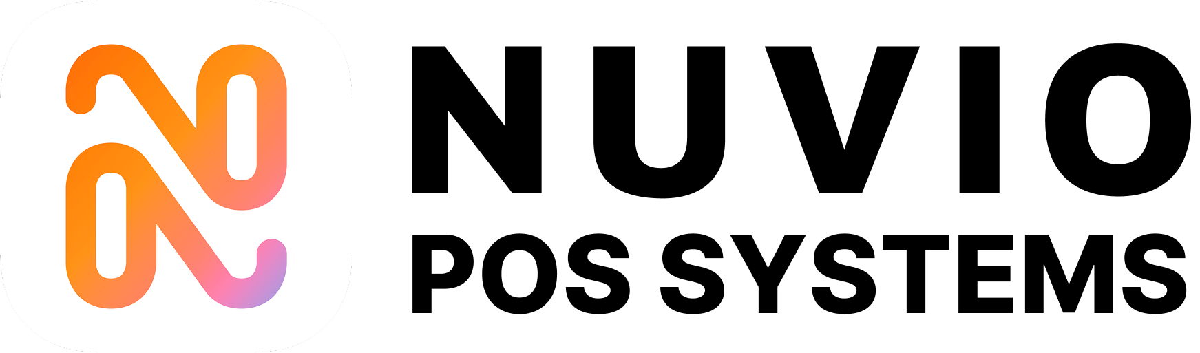 NUVIO - Systemy POS