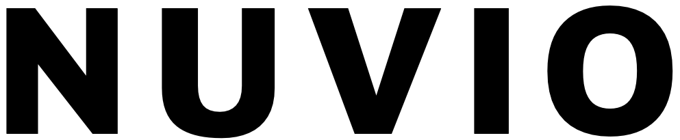 NUVIO