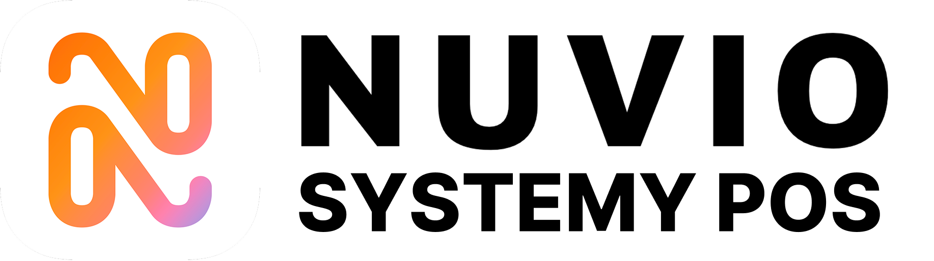 NUVIO - Systemy POS