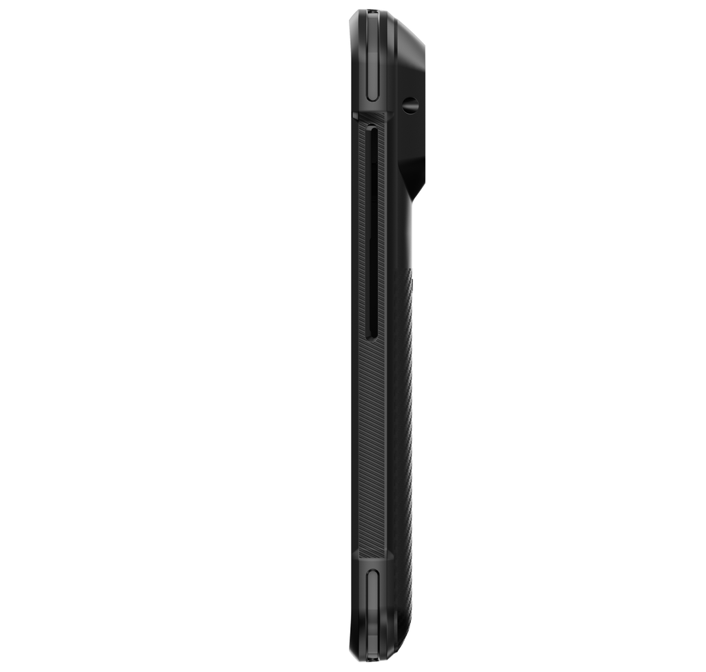 SlimPOS Lite