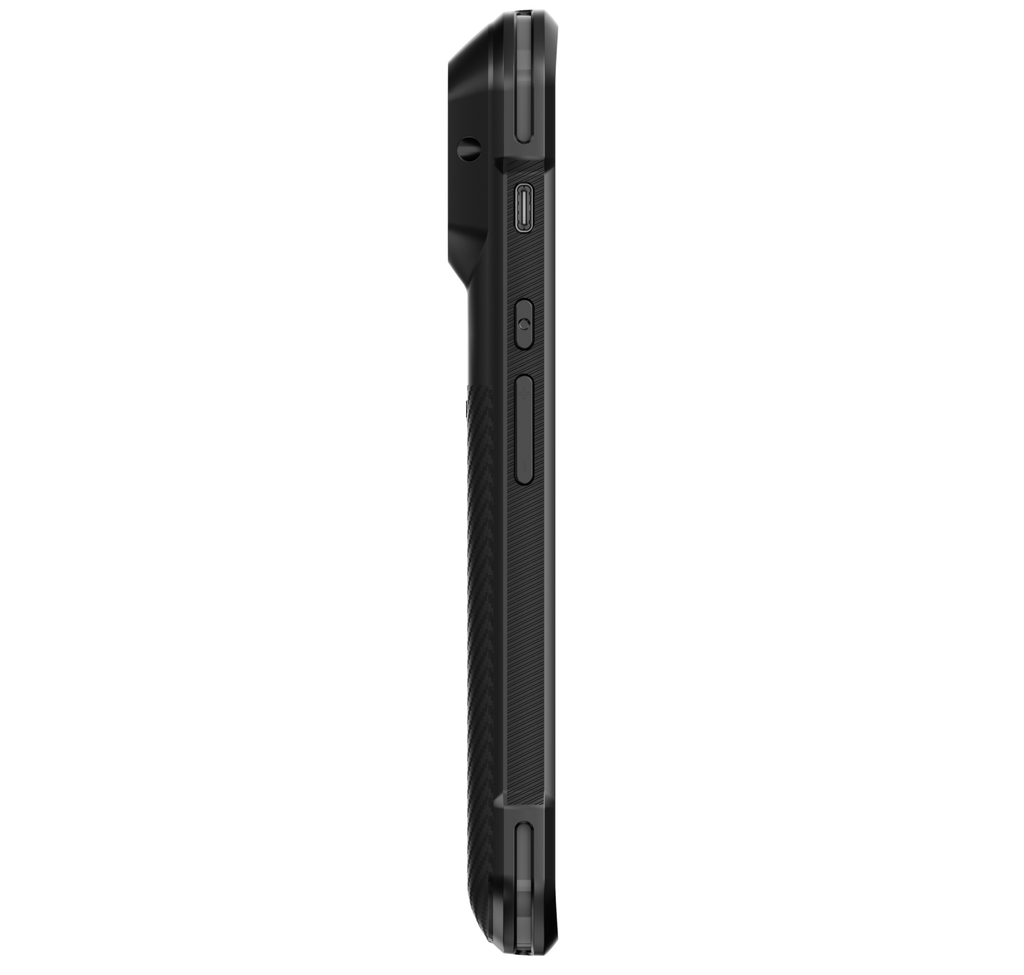 SlimPOS Lite