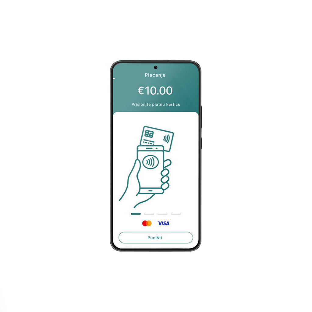 softPOS-android[HR]
