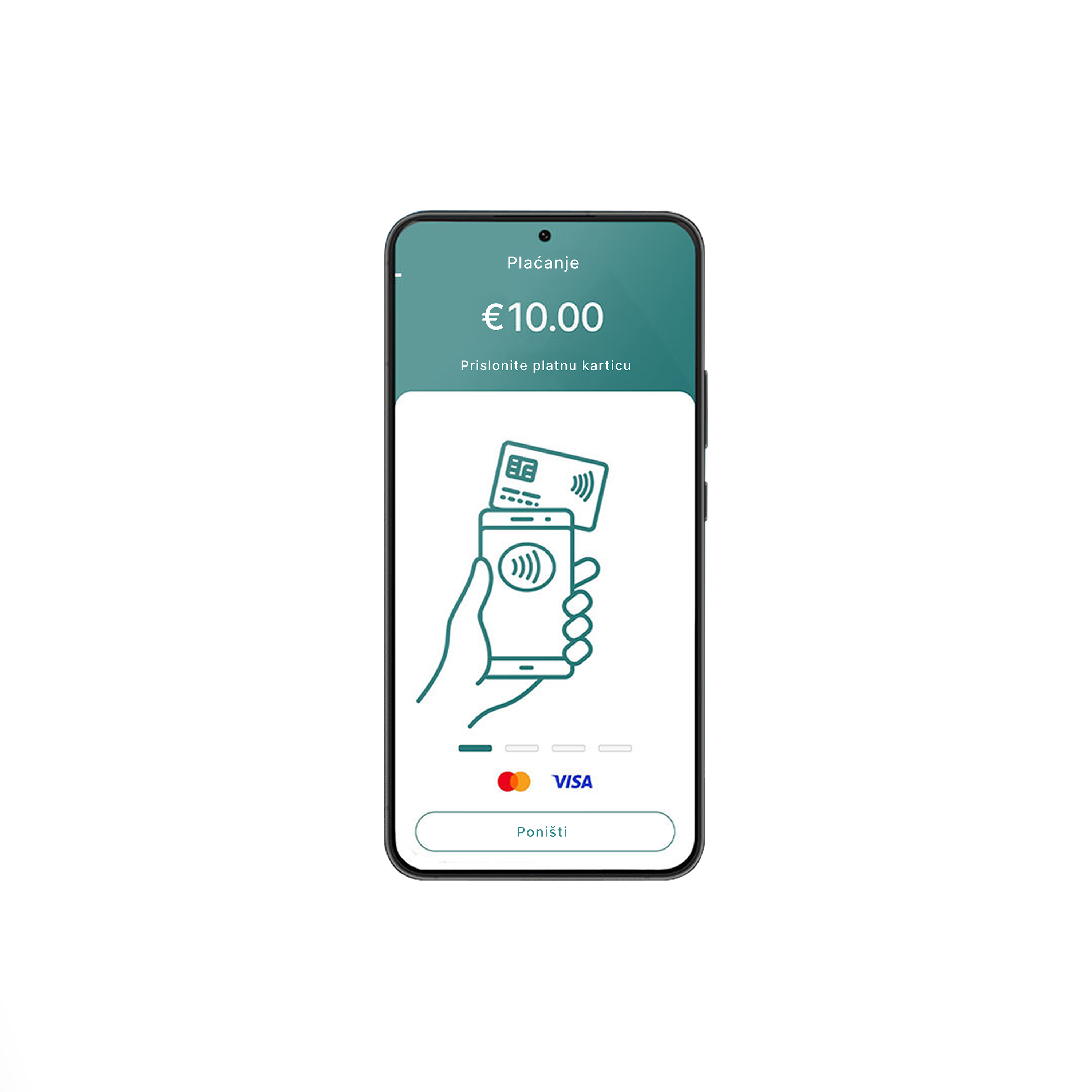softPOS-android[HR]