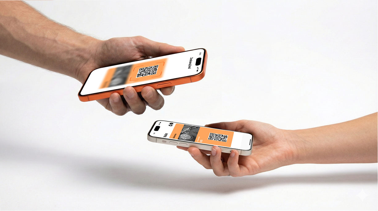 Ihr Smartphone