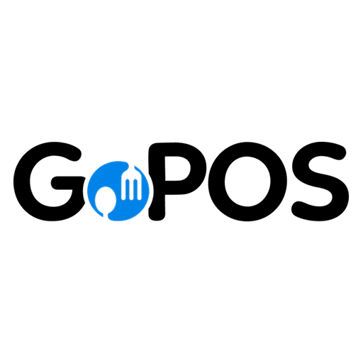 GoPOS