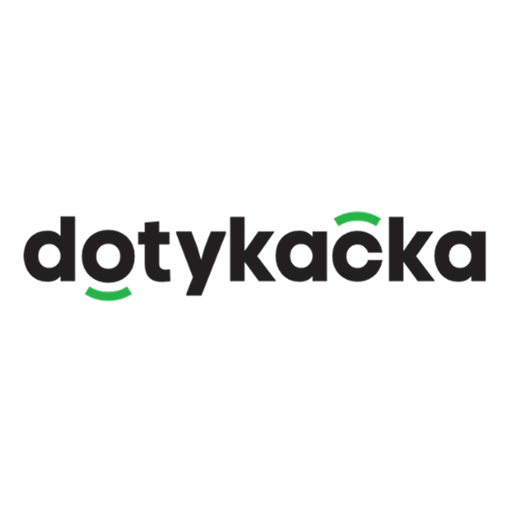 Dotykacka