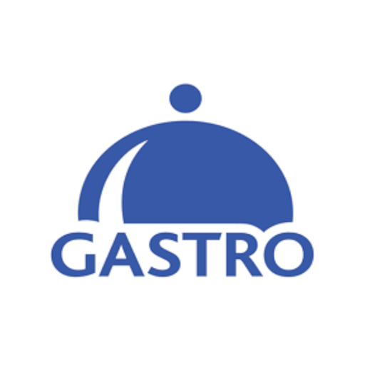 GastroPOS