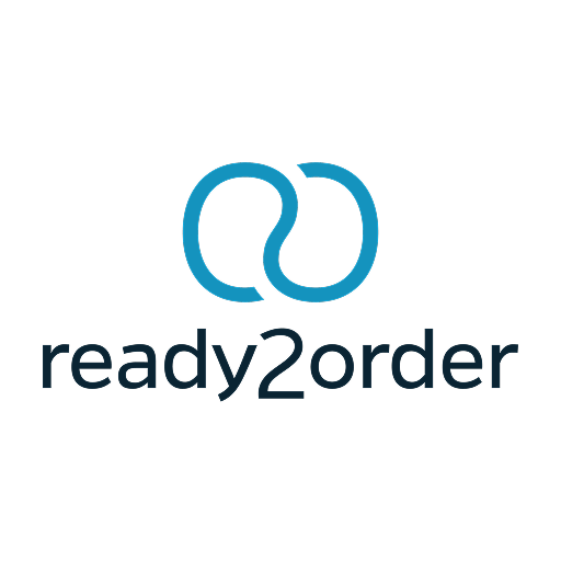 Ready2Order