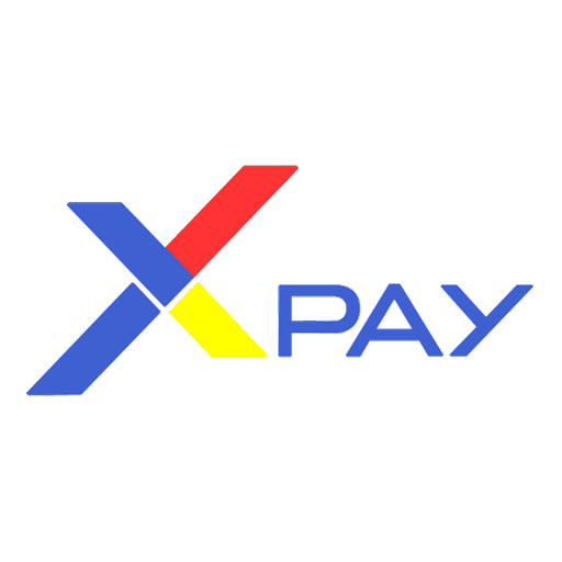 XPay