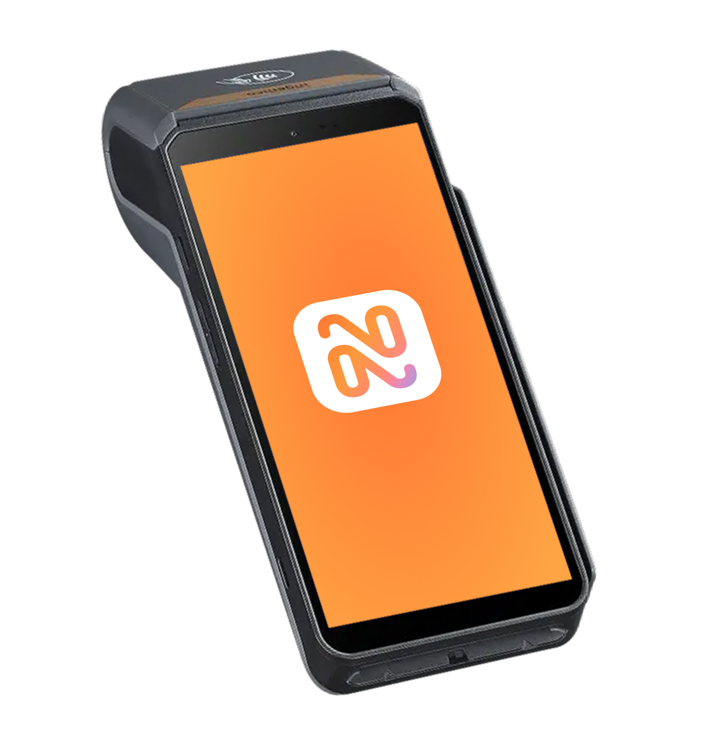 Polska Bezgotówkowa